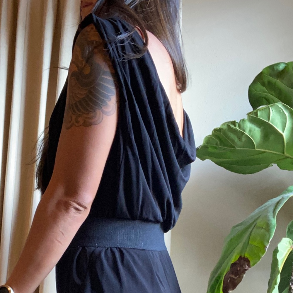 LBD - Picture 2 of 3